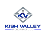 https://www.logocontest.com/public/logoimage/1584455922Kish Valley Roofing LLC.png